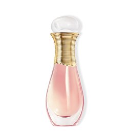 J’adore - Eau de Toilette J’adore - Eau de Toilette